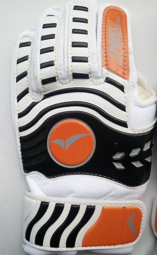 Gants de football - Ref 2596759