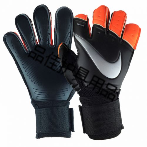 Gants de football - Ref 2596789
