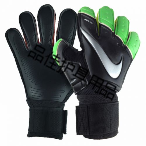 Gants de football - Ref 2596813