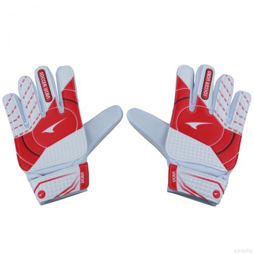 Gants de football pour enfant UCAN - Ref 2596890