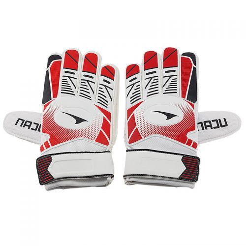 Gants de football pour homme UCAN - Ref 2596959