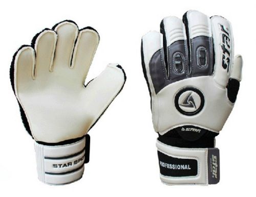 Gants de football pour homme STAR - Ref 2596987