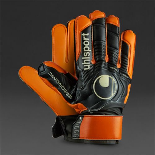 Gants de football - Ref 2597003
