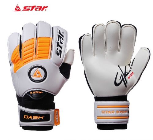 Gants de football STAR - Ref 2597032