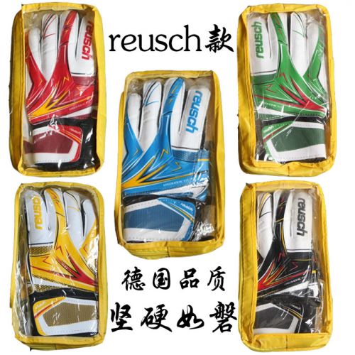 Gants de football pour homme - Ref 2597058