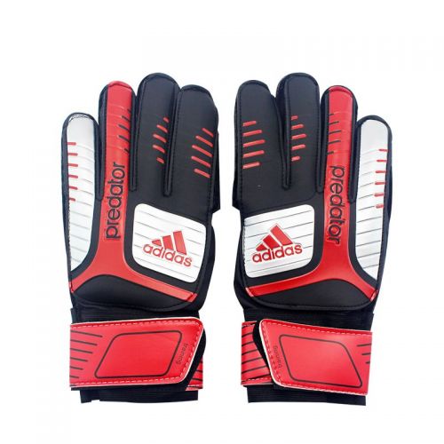 Gants de football - Ref 2597076