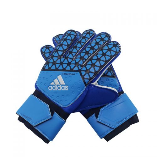 Gants de football pour homme - Ref 2597079