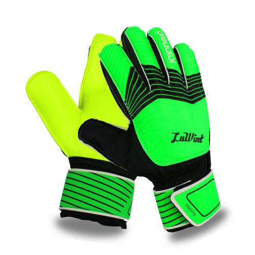 Gants de football pour homme LUWINT - Ref 2597082