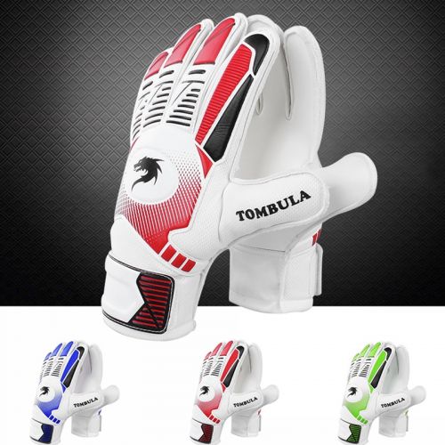 Gants de football pour homme TOMBULA - Ref 2597125
