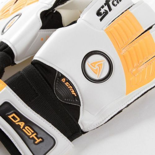 Gants de football pour homme STAR - Ref 2598769