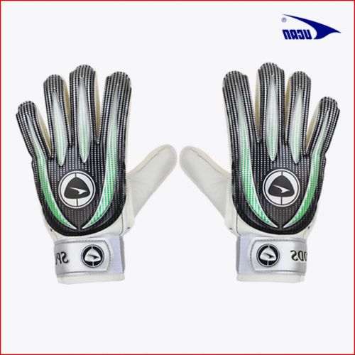 Gants de football pour homme UCAN - Ref 2598773