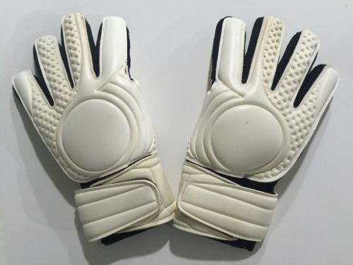 Gants de football - Ref 2598775