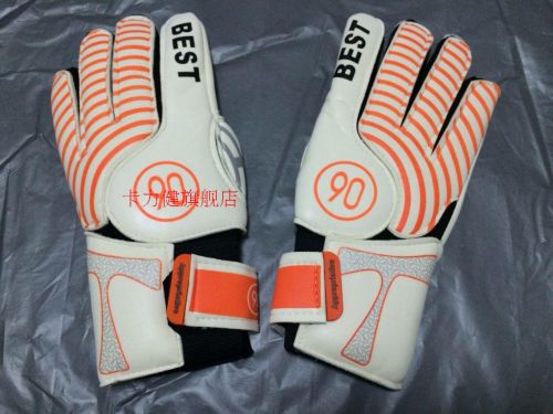 Gants de football pour homme - Ref 2598805