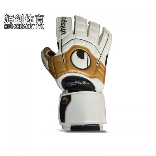 Gants de football 2599550