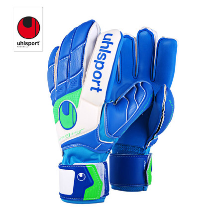 Gants de football pour homme - Ref 2599553