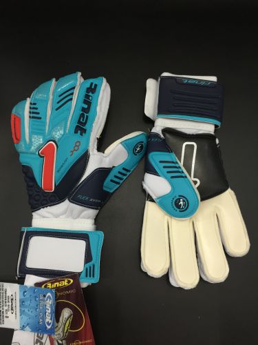 Gants de football - Ref 2599559