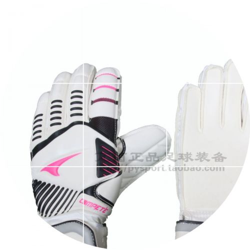 Gants de football pour homme UCAN - Ref 2599585