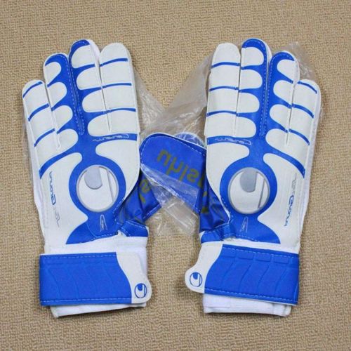 Gants de football pour homme - Ref 2599588