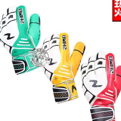 Gants de football pour homme - Ref 2599647
