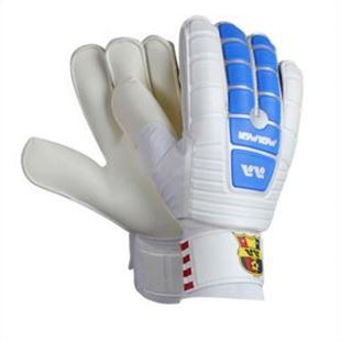 Gants de football pour homme - Ref 2599649