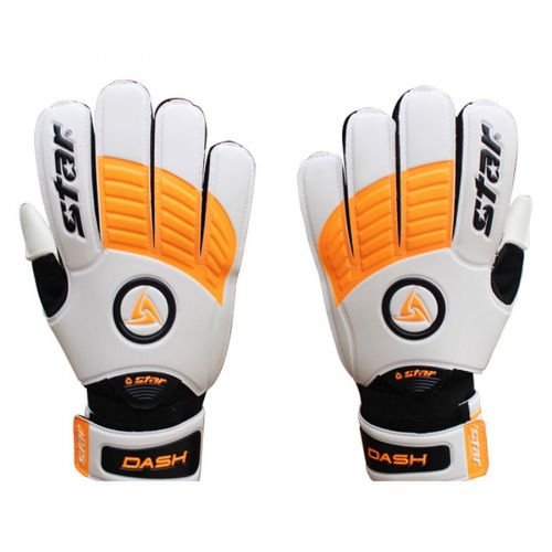 Gants de football pour homme STAR - Ref 2599682