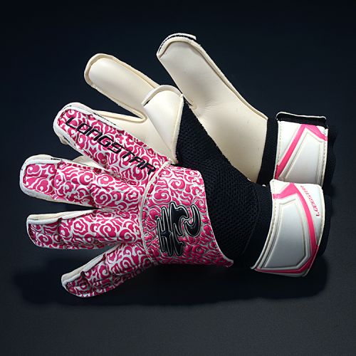 Gants de football - Ref 2599714