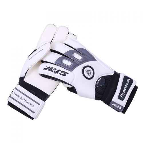 Gants de football STAR - Ref 2599739