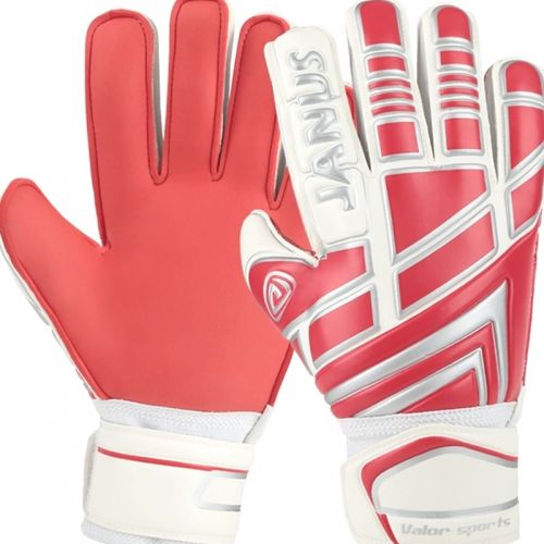 Gants de football pour homme JANUS - Ref 2599760
