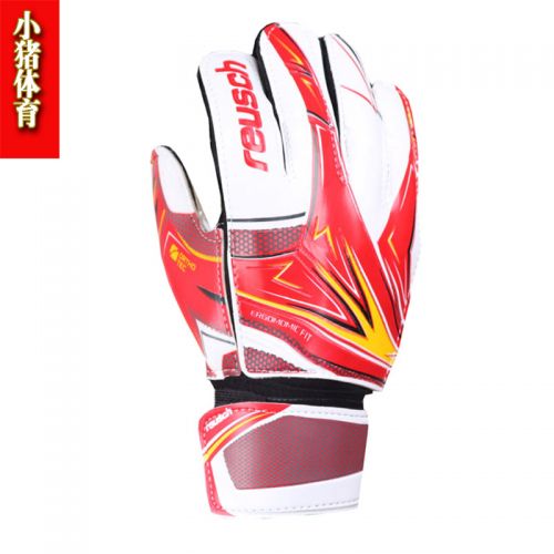 Gants de football ZHONGJIAN - Ref 2599772