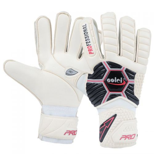 Gants de football pour homme JANUS - Ref 2599784