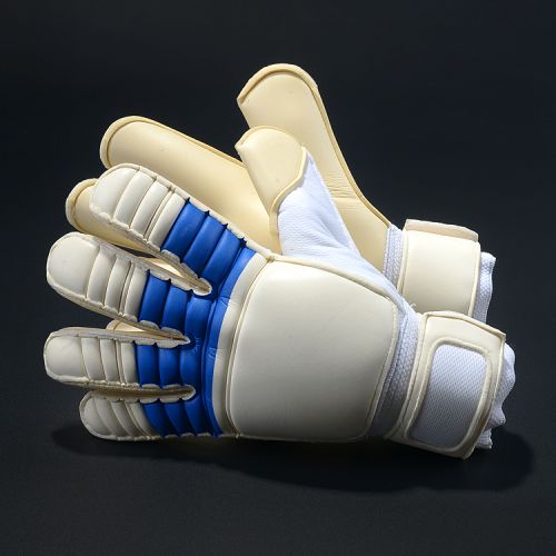 Gants de football - Ref 2599800