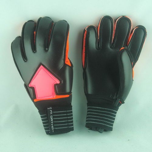 Gants de football - Ref 2599821