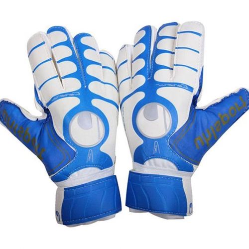 Gants de football pour homme - Ref 2599823