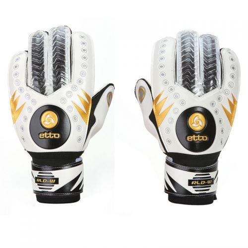Gants de football pour homme ETTO - Ref 2599869