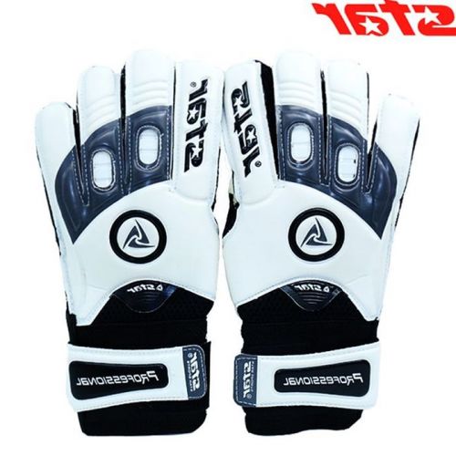 Gants de football pour homme STAR - Ref 2599934
