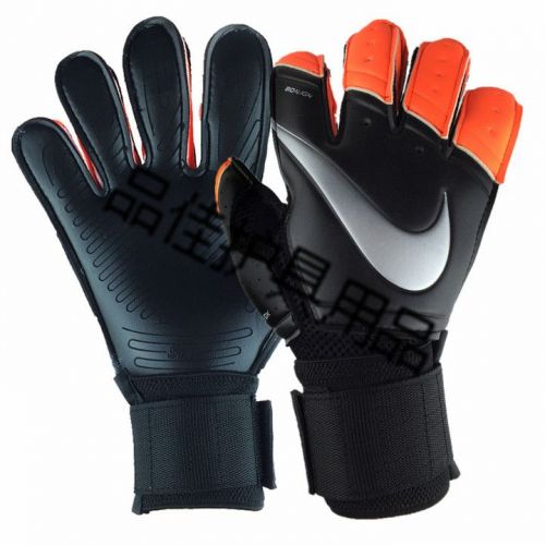 Gants de football - Ref 2599954