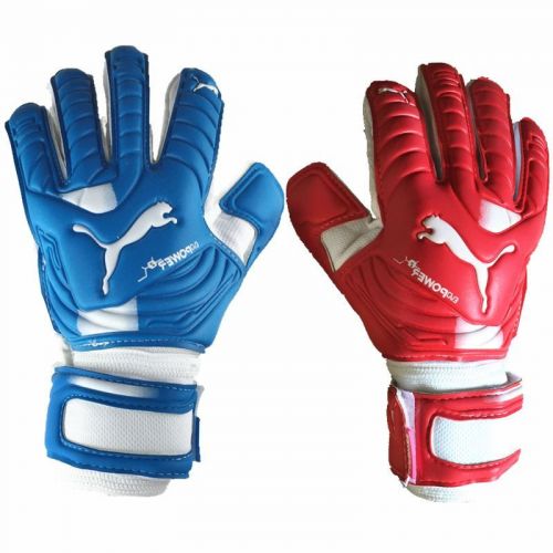 Gants de football - Ref 2599985