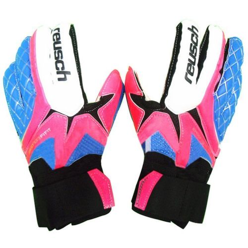 Gants de football pour homme ORKY - Ref 2599992