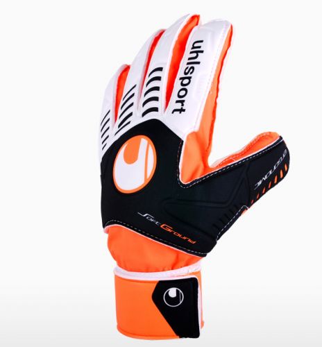 Gants de football pour homme - Ref 2600033