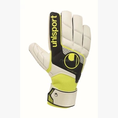 Gants de football pour homme - Ref 2600039