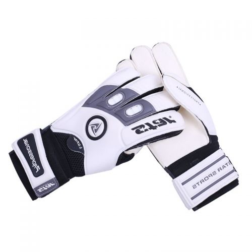 Gants de football STAR - Ref 2600102