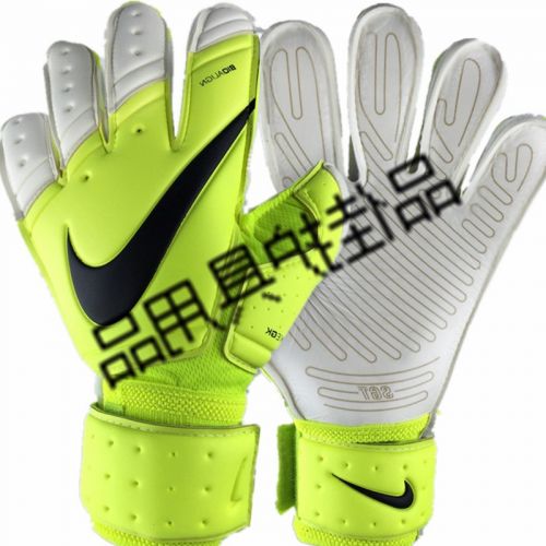 Gants de football - Ref 2600159