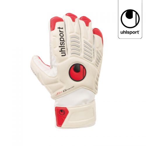 Gants de football pour homme UHLSPORT - Ref 2600169