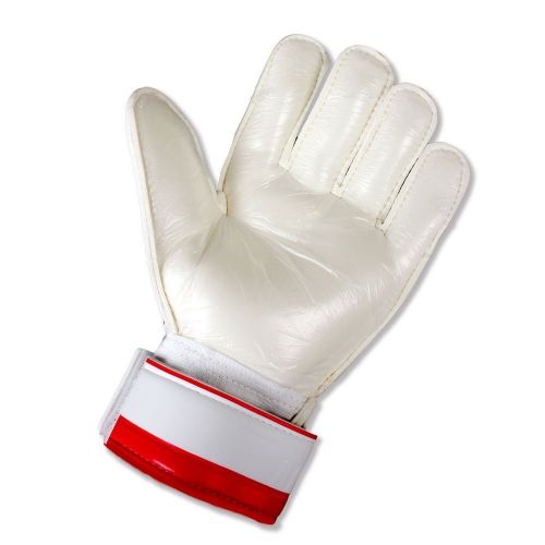 Gants de football pour homme - Ref 2600228