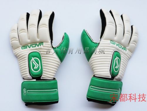 Gants de football pour homme - Ref 2600257