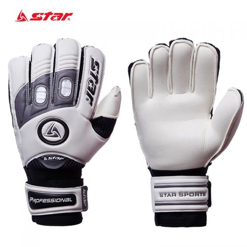 Gants de football pour homme STAR - Ref 2600263