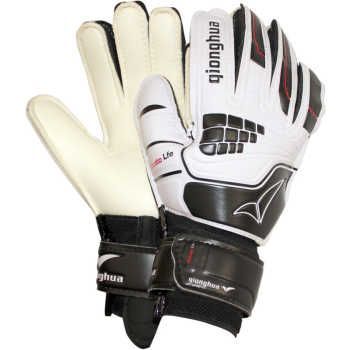 Gants de football - Ref 2600271