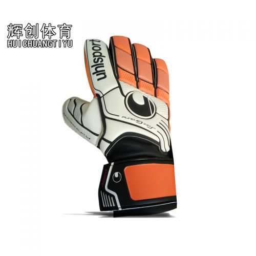 Gants de football 2600274