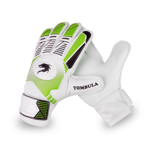 Gants de football pour homme TOMBULA - Ref 2600278