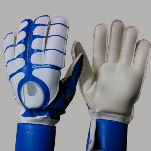 Gants de football - Ref 2600383